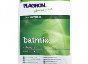 PLAGRON batmix 25 L
