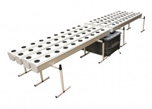 GrowStream 80