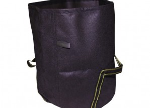 Grow Bag Flora 10л 50шт