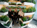 IKEA_today_the_growroom_chill