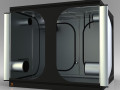 Dark Room 240x240x200